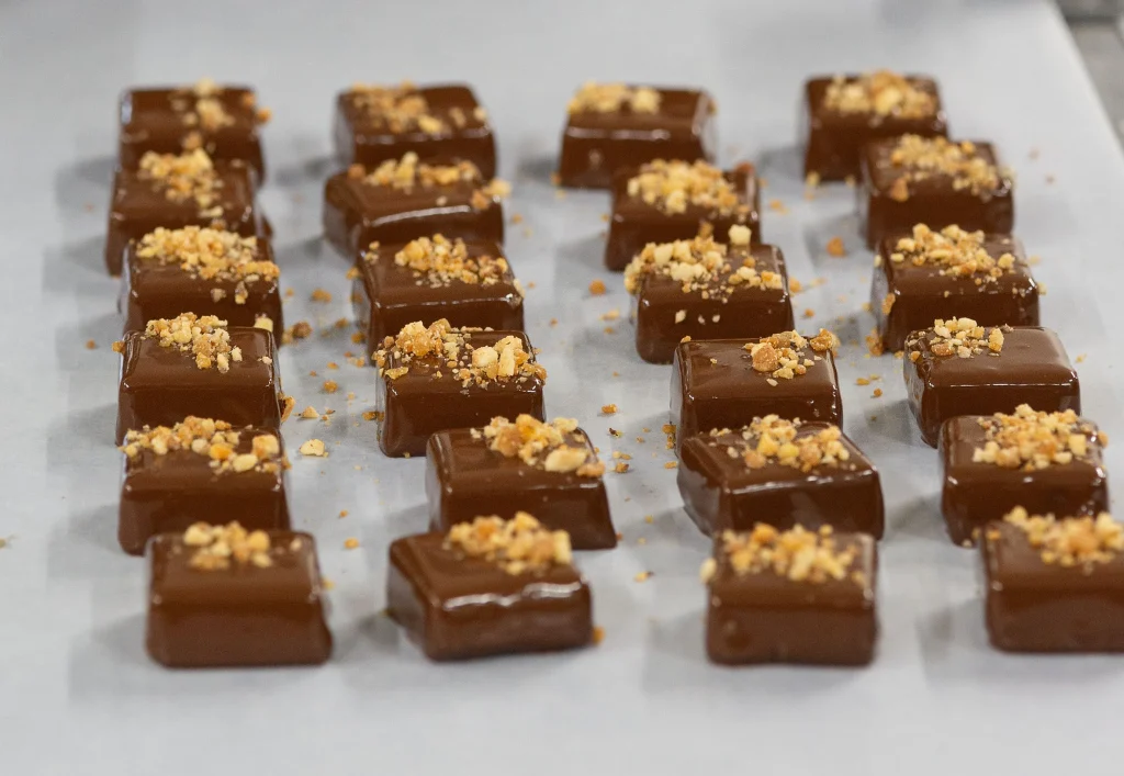 liberart-annecy-chocolaterie-artisanale-sans-gluten