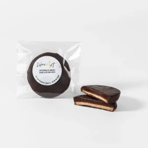 Choco'Pie