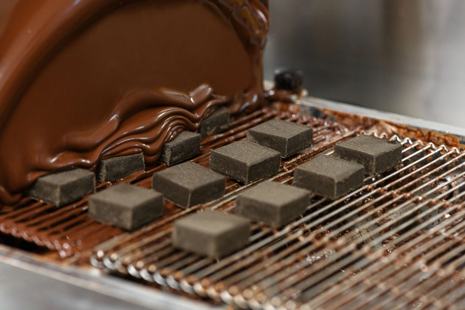 liberart-annecy-creation-chocolat-sans-gluten-lactose