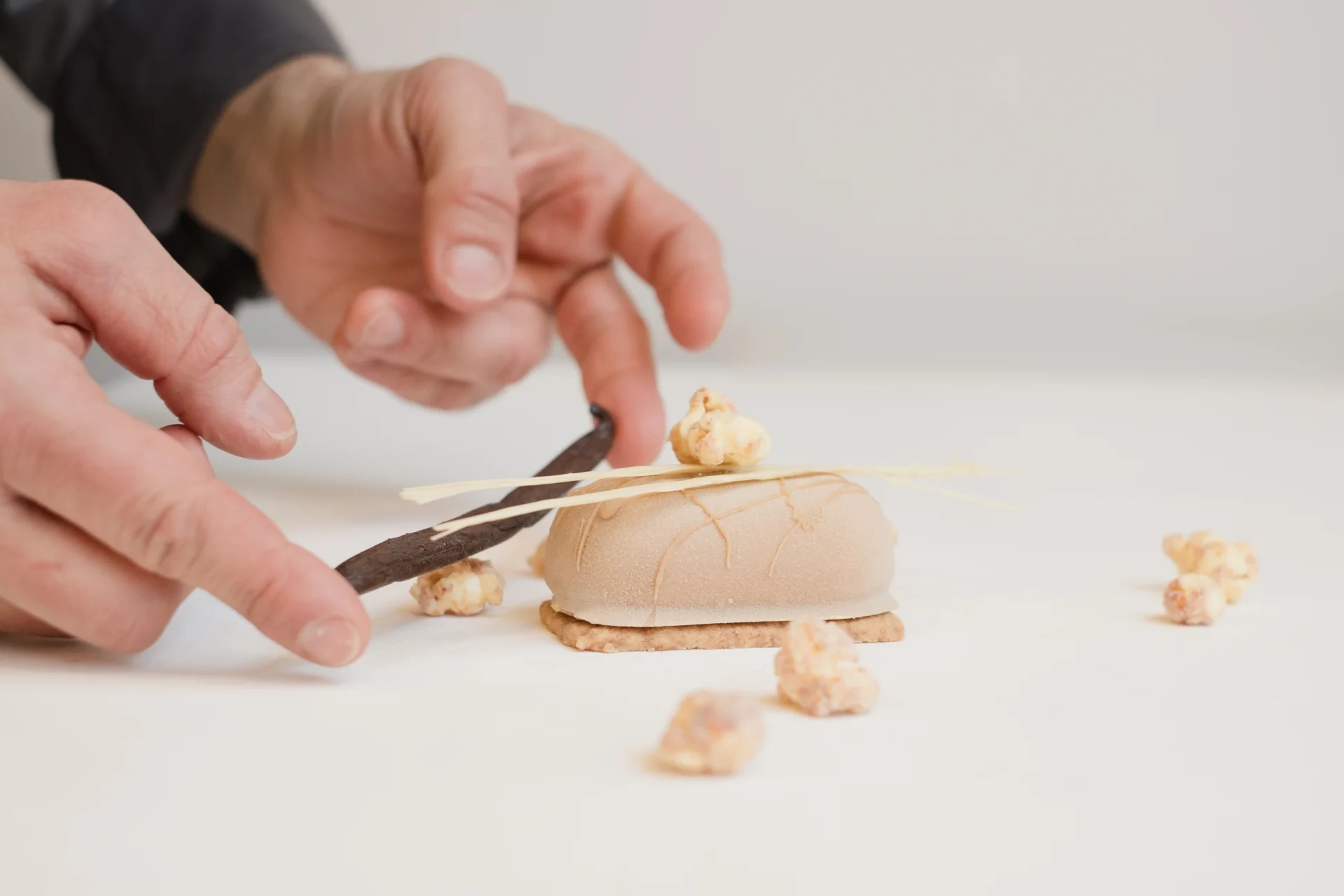 liberart-annecy-patisserie-gourmande-sans-gluten