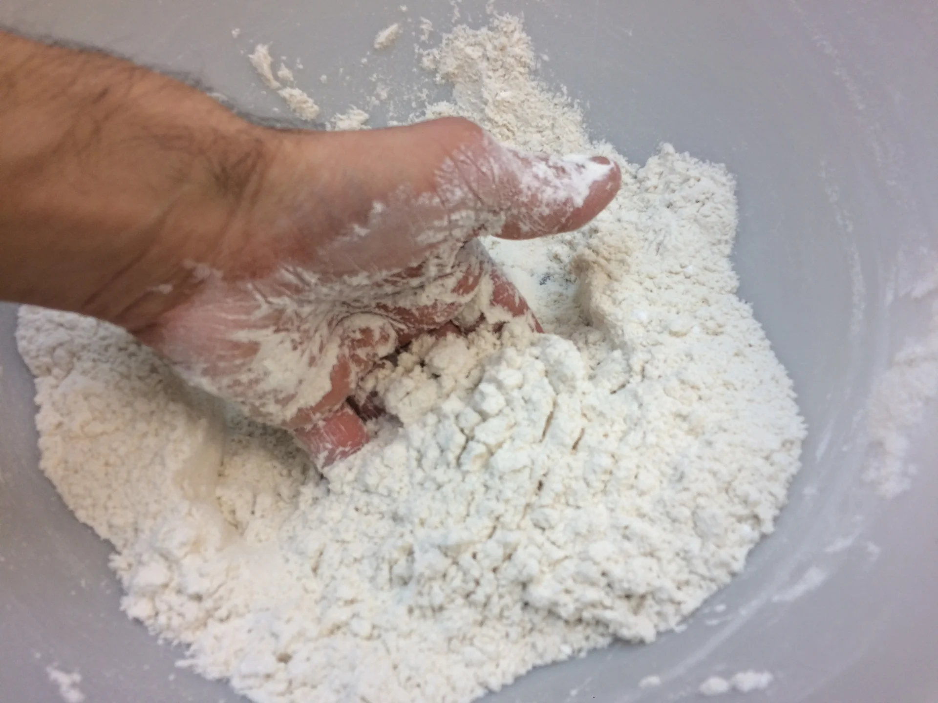 liberart-atelier-fabrication-artisanale-sans-gluten-annecy-patisserie-farine